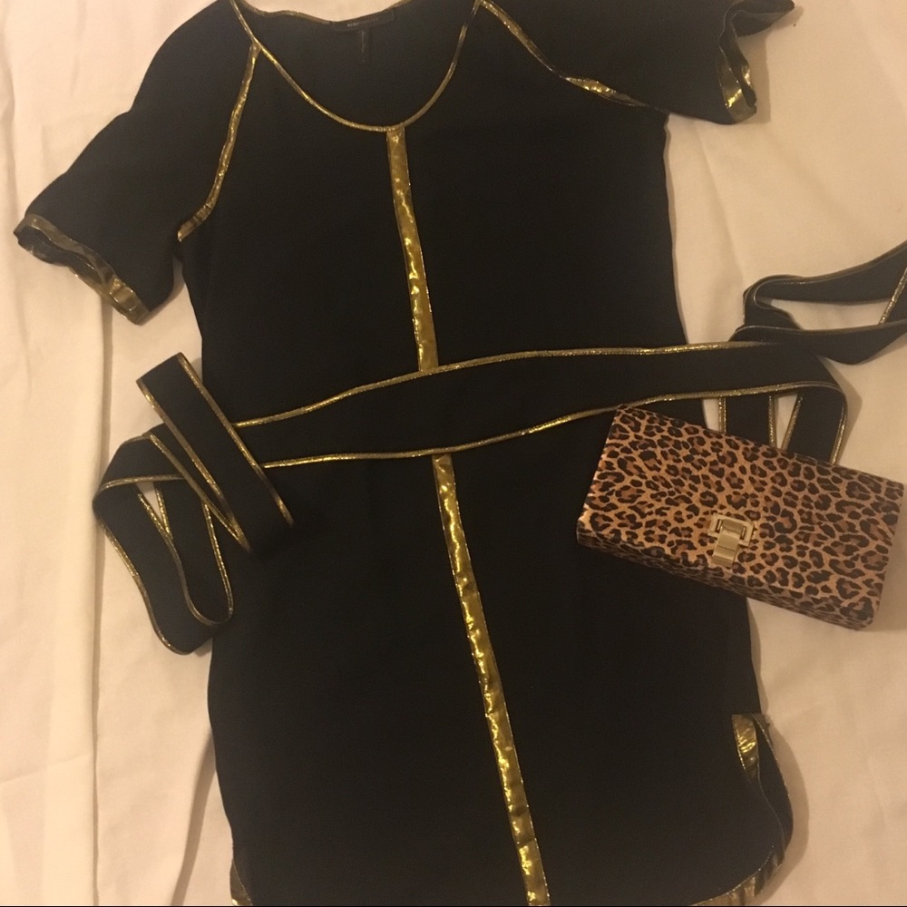 BCBG MaxAzria